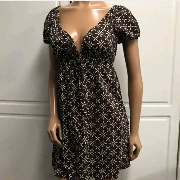 La Blanca Other - Bikini coverup Dress LA Blanca Rod Beattie